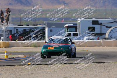 media/Oct-14-2023-Lucky Dog Racing (Sat) [[cef75db616]]/1st Stint Race Start Turn 2/